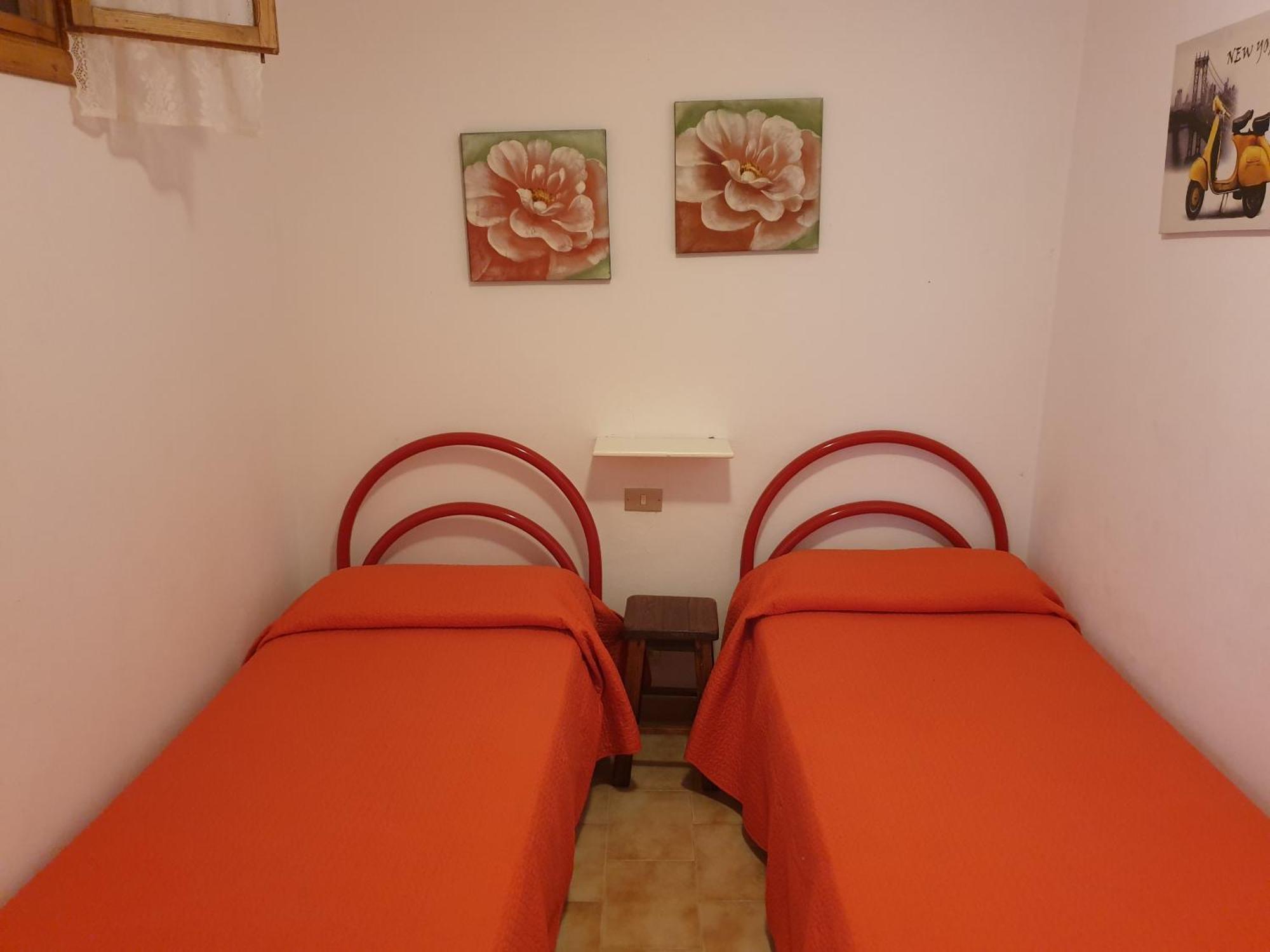 Appartamenti Il Sogno Capoliveri  Room photo