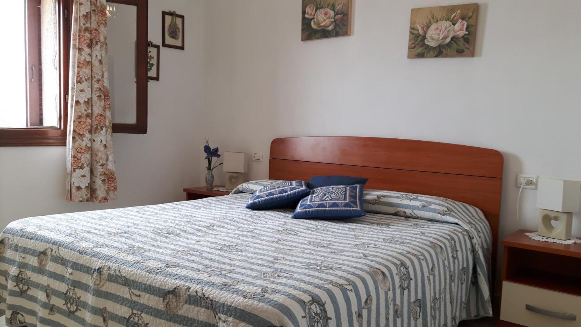 Appartamenti Il Sogno Capoliveri  Room photo
