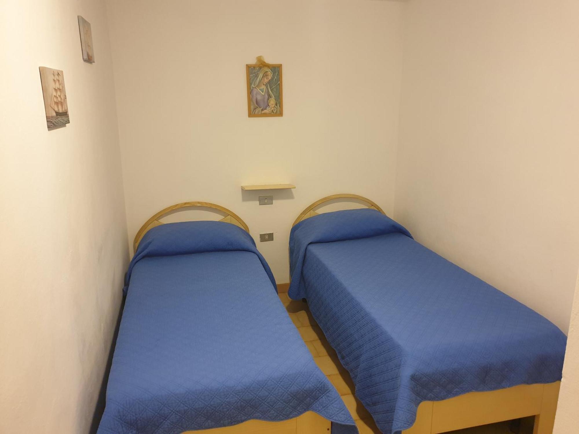 Appartamenti Il Sogno Capoliveri  Room photo