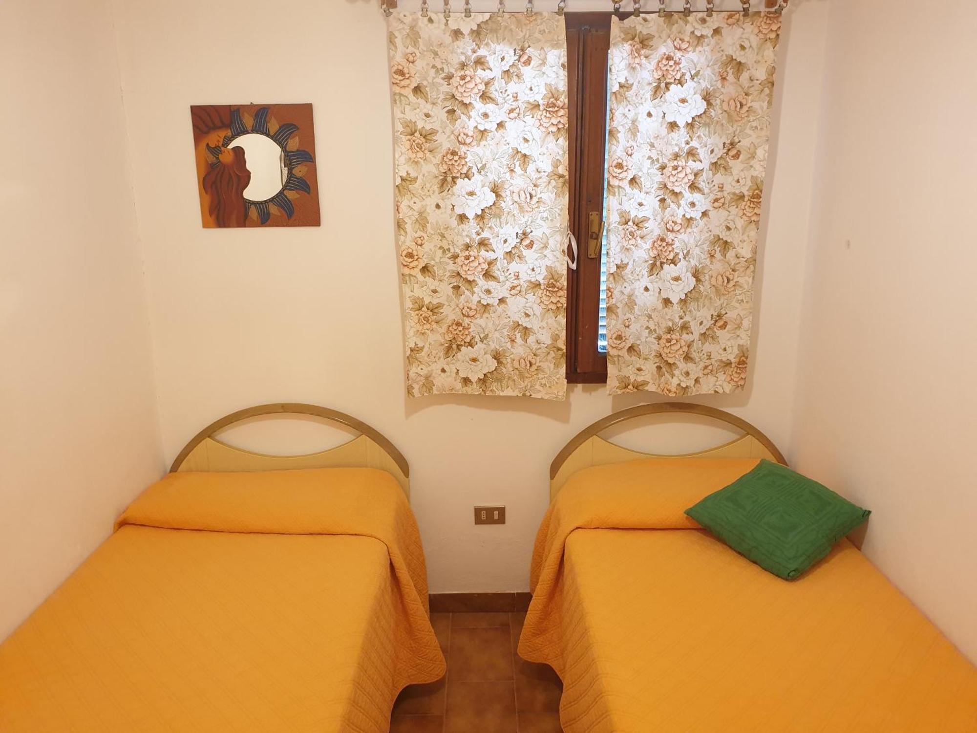 Appartamenti Il Sogno Capoliveri  Room photo