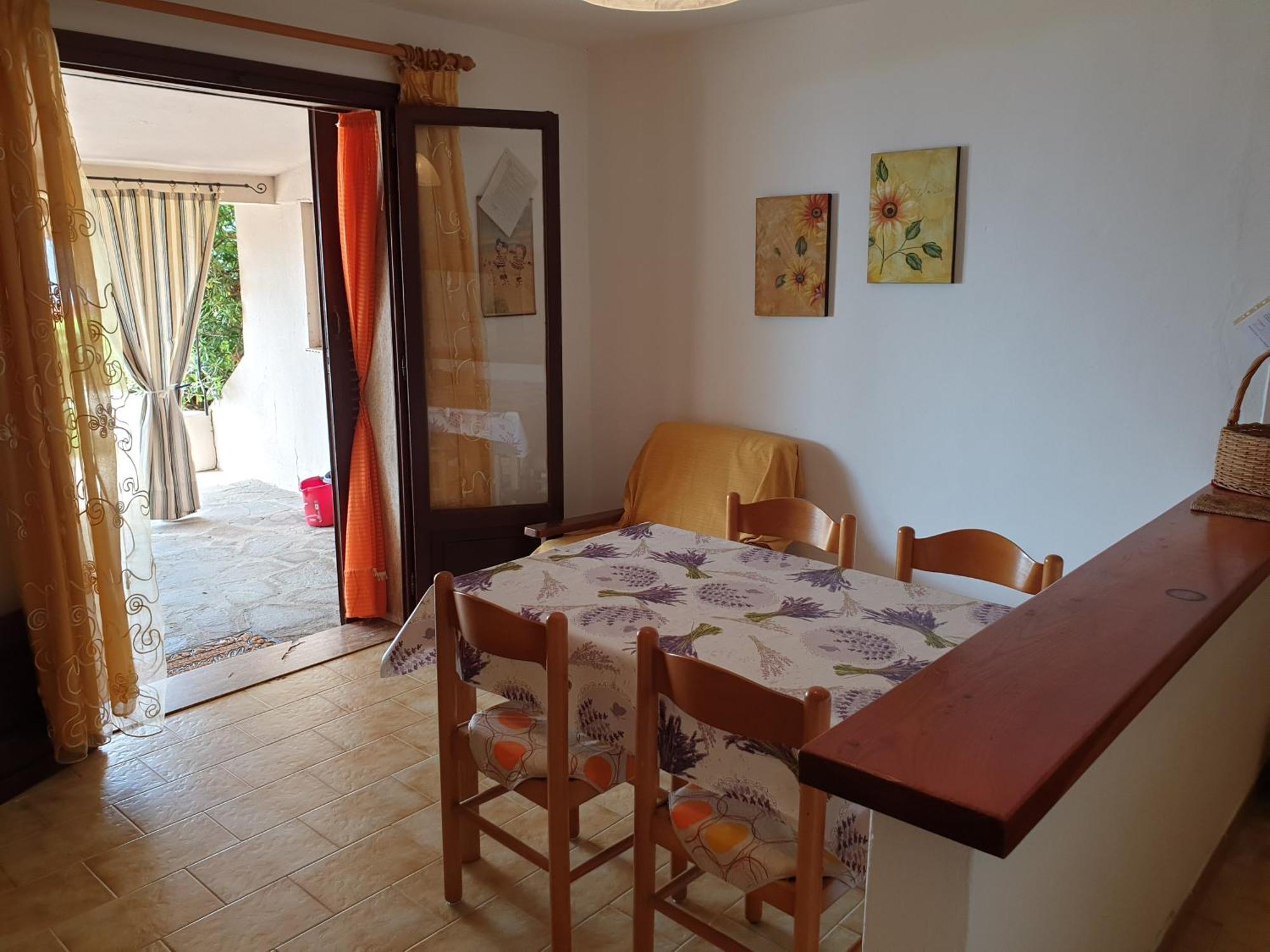 Appartamenti Il Sogno Capoliveri  Room photo